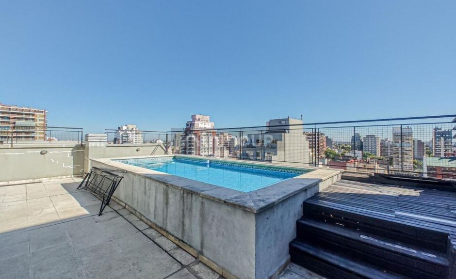 Departamento en Venta en Villa Urquiza, Capital Federal