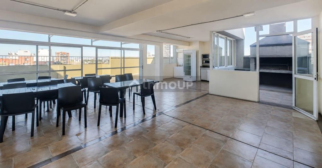 Departamento en Venta en Villa Urquiza, Capital Federal