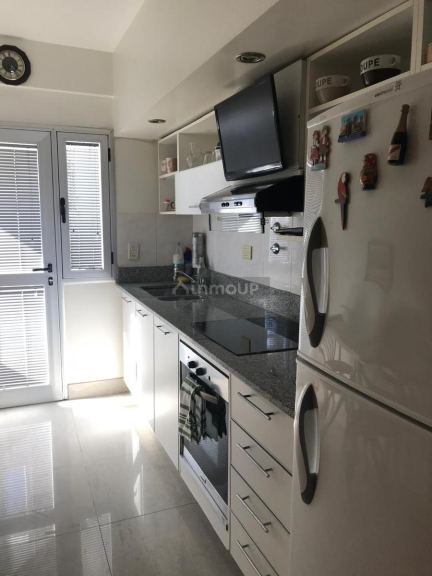 Departamento en Venta en Villa Urquiza, Capital Federal