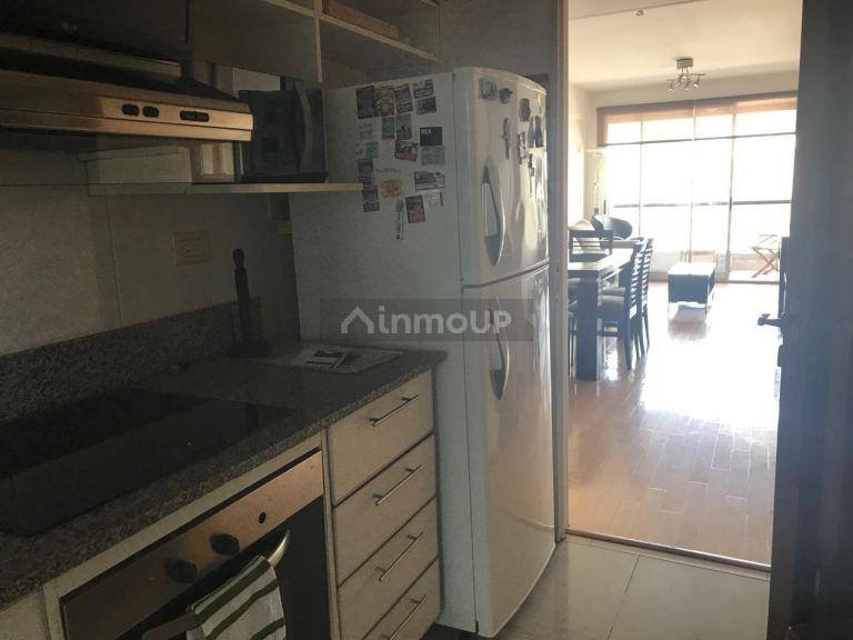 Departamento en Venta en Villa Urquiza, Capital Federal