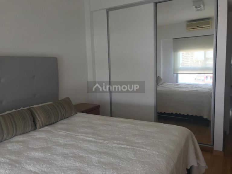 Departamento en Venta en Villa Urquiza, Capital Federal