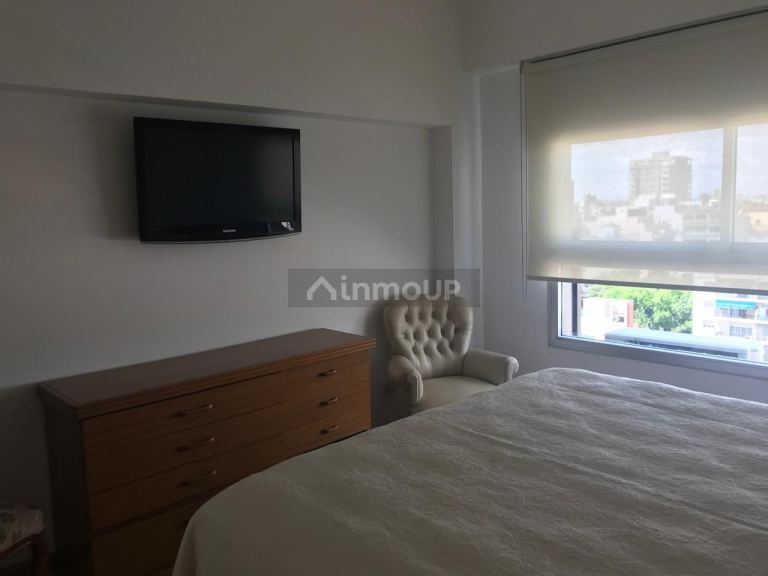 Departamento en Venta en Villa Urquiza, Capital Federal