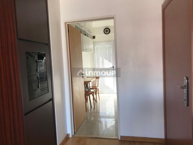 Departamento en Venta en Villa Urquiza, Capital Federal