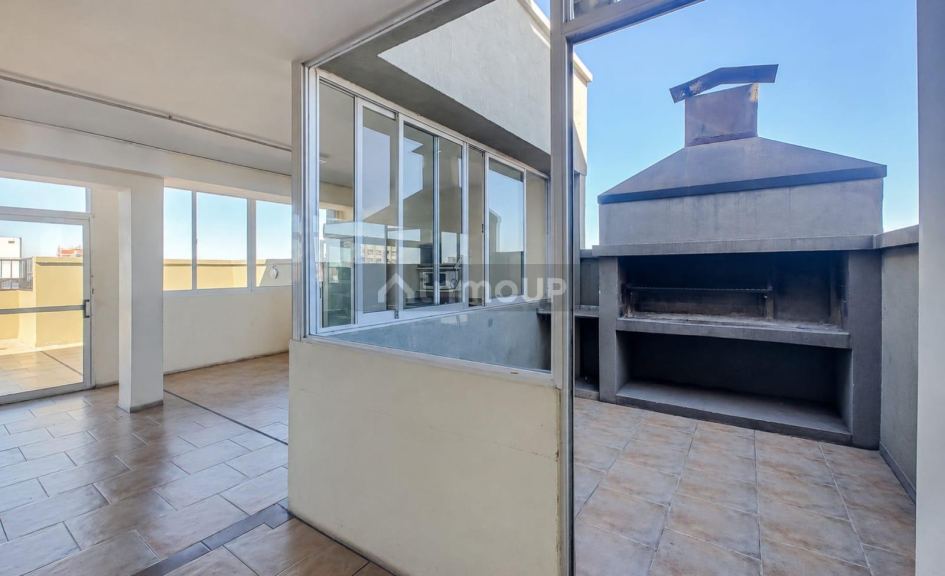 Departamento en Venta en Villa Urquiza, Capital Federal