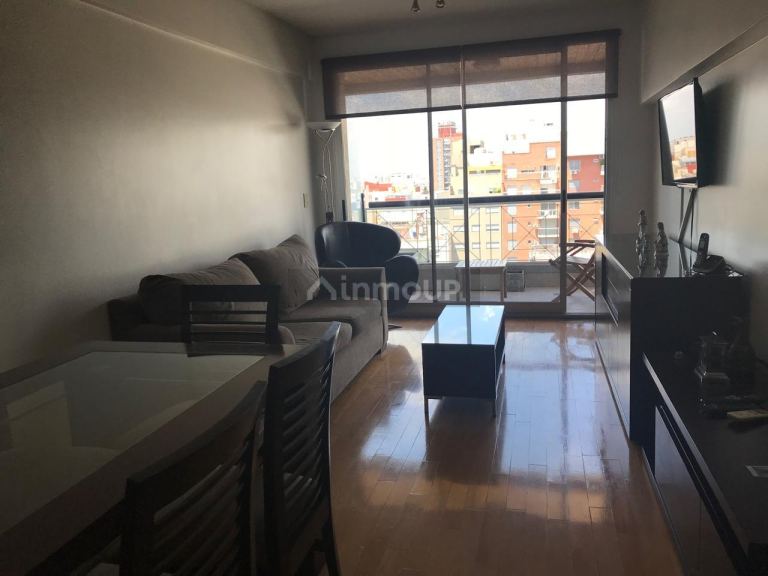 Departamento en Venta en Villa Urquiza, Capital Federal