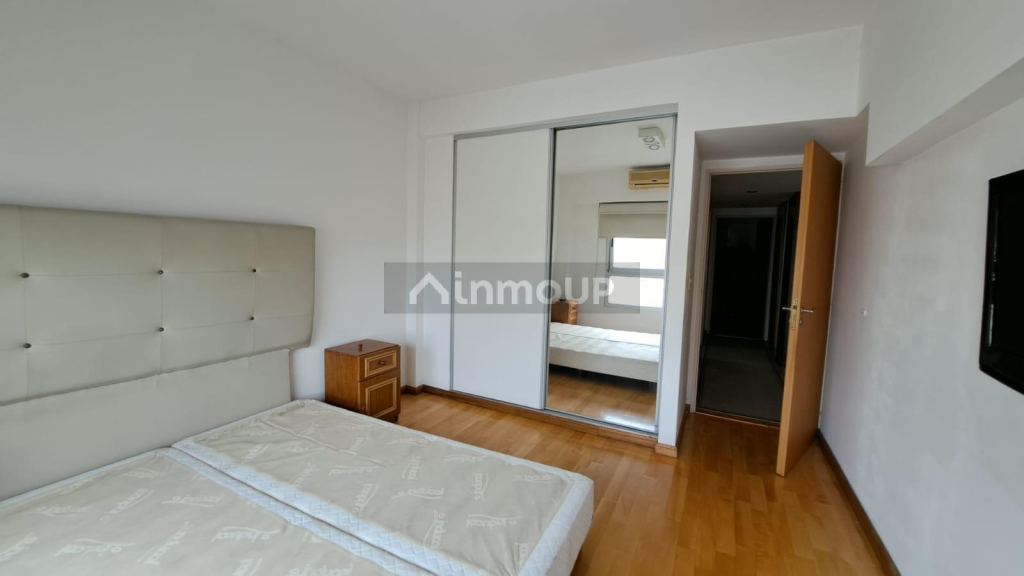 Departamento en Venta en Villa Urquiza, Capital Federal