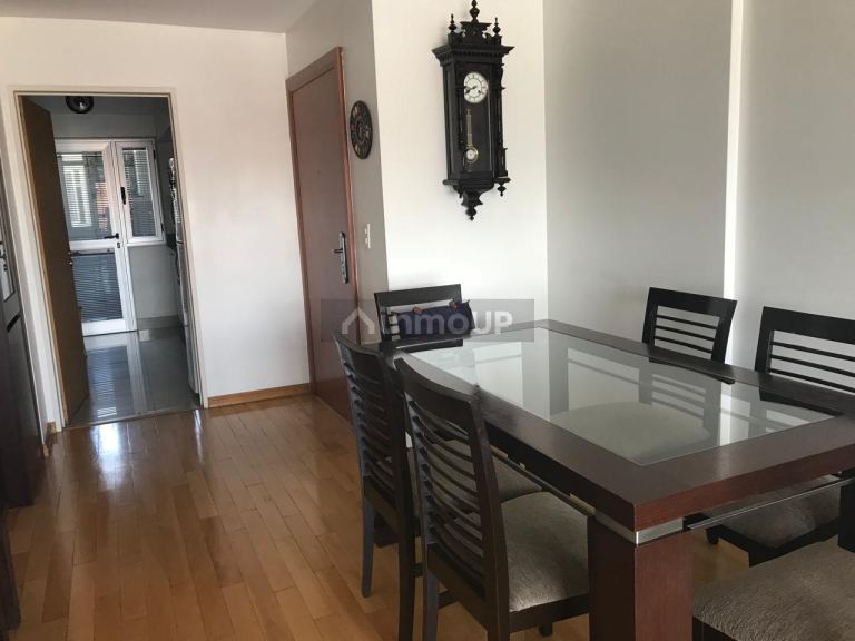 Departamento en Venta en Villa Urquiza, Capital Federal