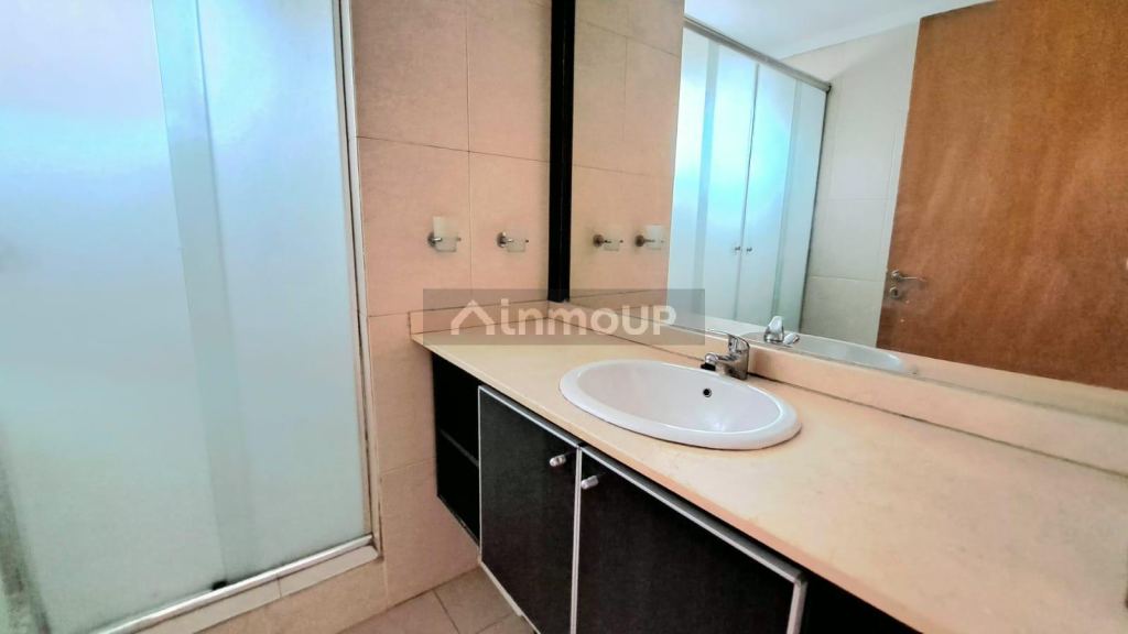 Departamento en Venta en Villa Urquiza, Capital Federal