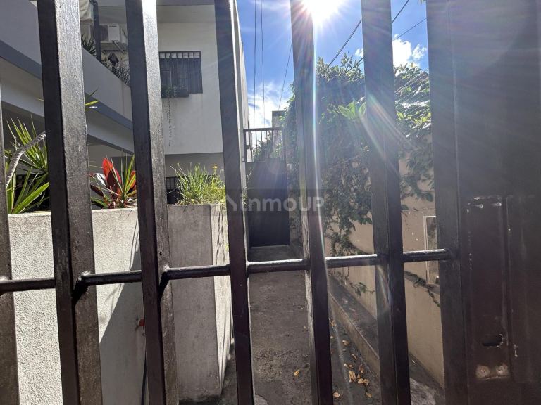 P H en Venta en San Isidro, G.B.A. Zona Norte