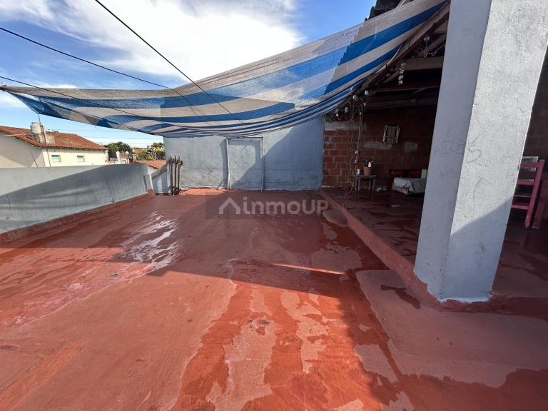 P H en Venta en San Isidro, G.B.A. Zona Norte