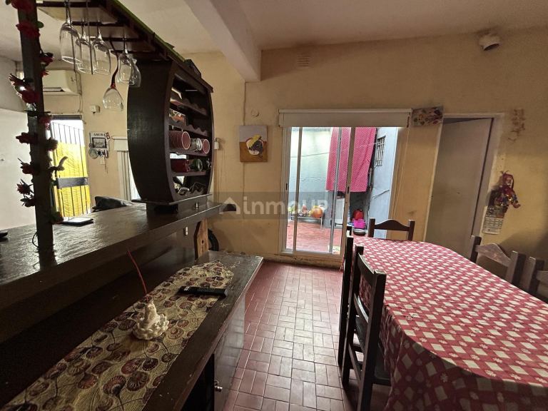 P H en Venta en San Isidro, G.B.A. Zona Norte