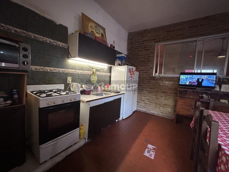 P H en Venta en San Isidro, G.B.A. Zona Norte