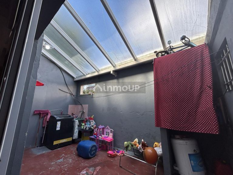 P H en Venta en San Isidro, G.B.A. Zona Norte