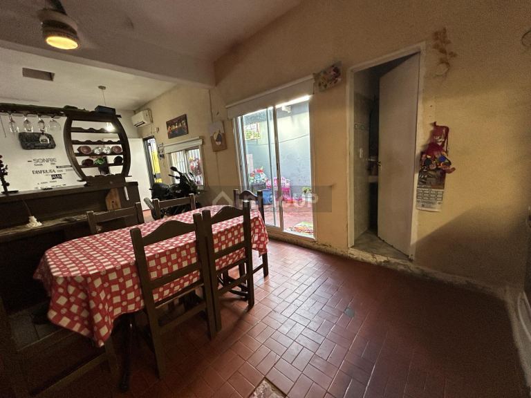 P H en Venta en San Isidro, G.B.A. Zona Norte