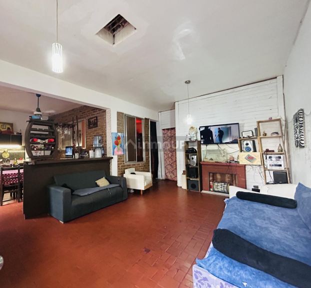 P H en Venta en San Isidro, G.B.A. Zona Norte