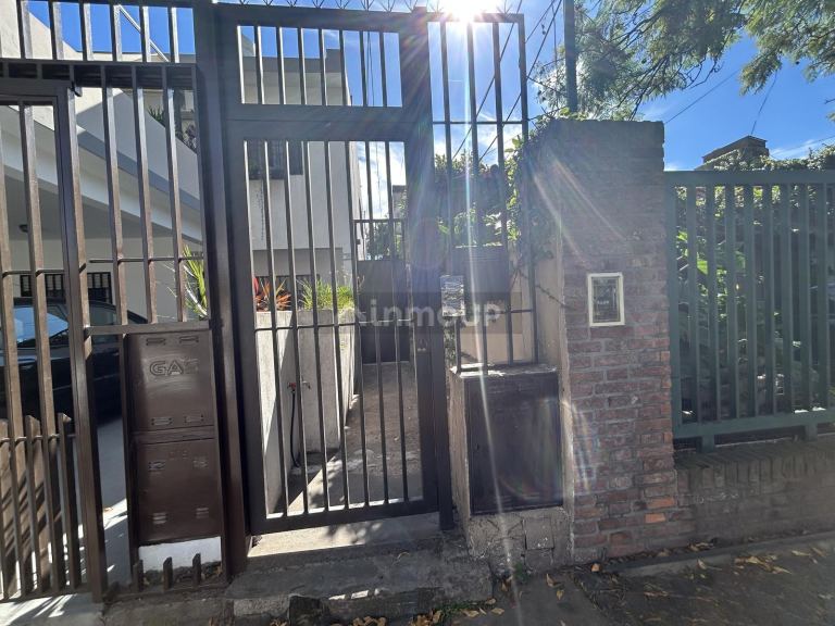 P H en Venta en San Isidro, G.B.A. Zona Norte