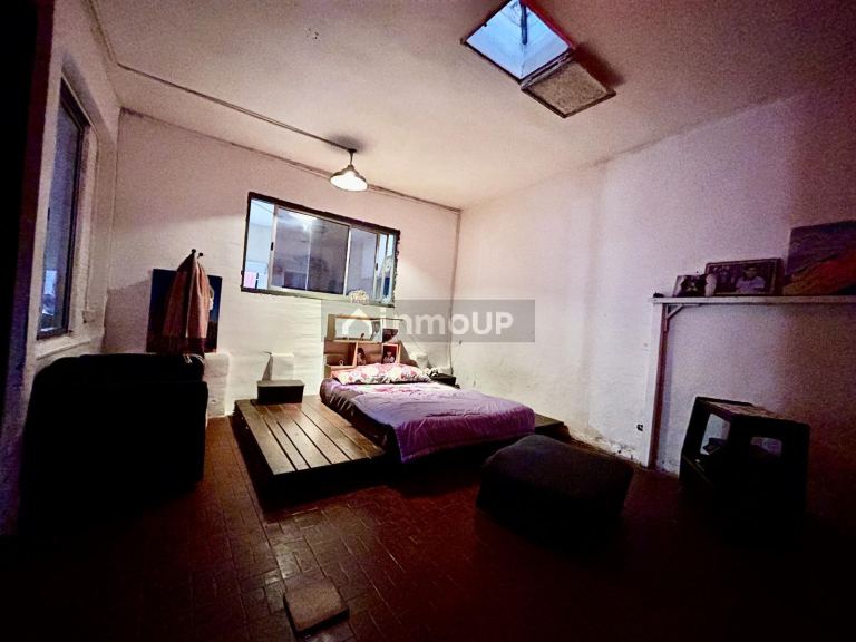 P H en Venta en San Isidro, G.B.A. Zona Norte