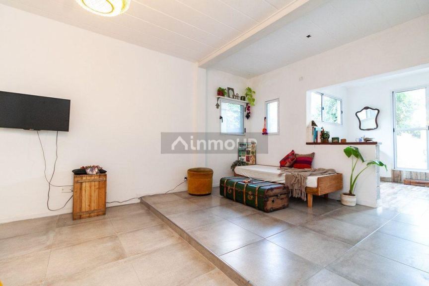 Departamento en Venta en Colegiales, Capital Federal