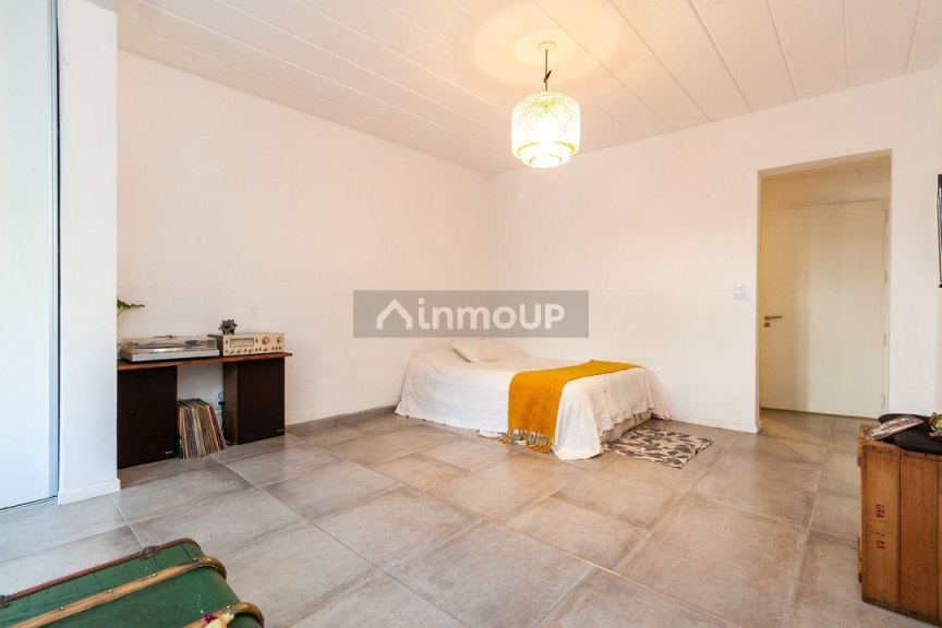 Departamento en Venta en Colegiales, Capital Federal