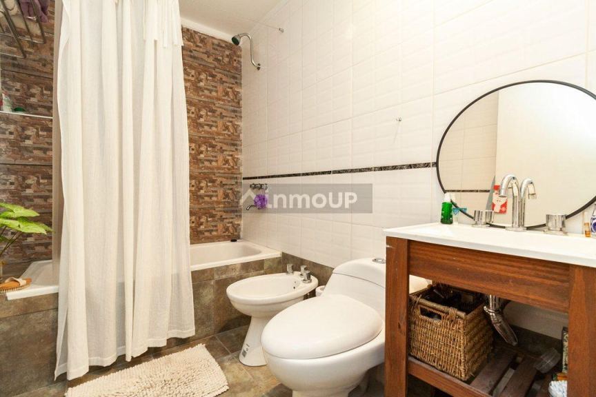 Departamento en Venta en Colegiales, Capital Federal