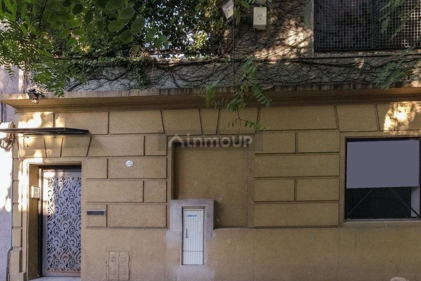 Departamento en Venta en Colegiales, Capital Federal