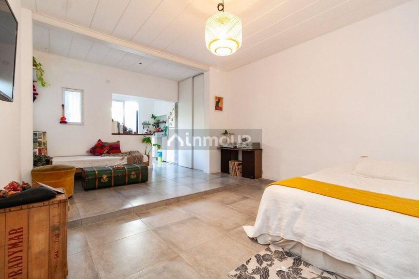 Departamento en Venta en Colegiales, Capital Federal
