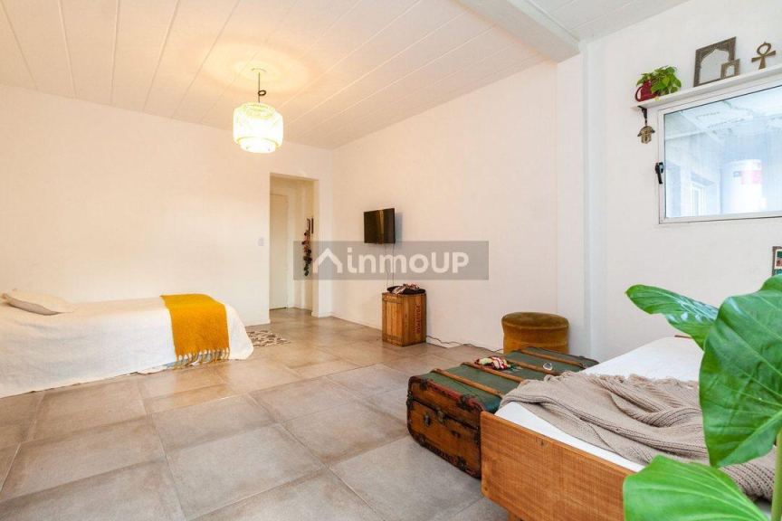 Departamento en Venta en Colegiales, Capital Federal