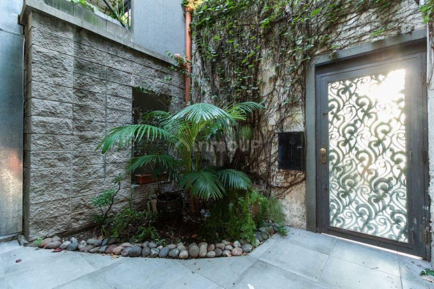 Departamento en Venta en Colegiales, Capital Federal