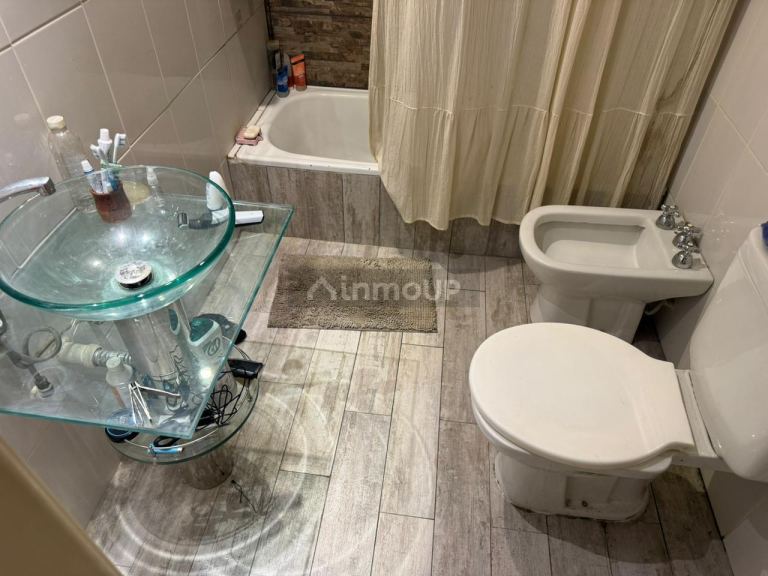 Departamento en Venta en Colegiales, Capital Federal
