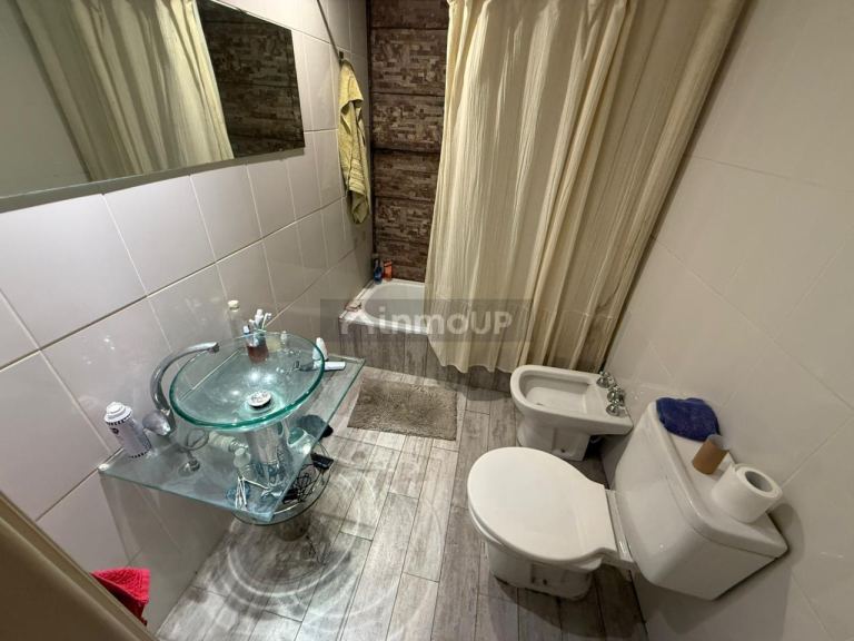 Departamento en Venta en Colegiales, Capital Federal
