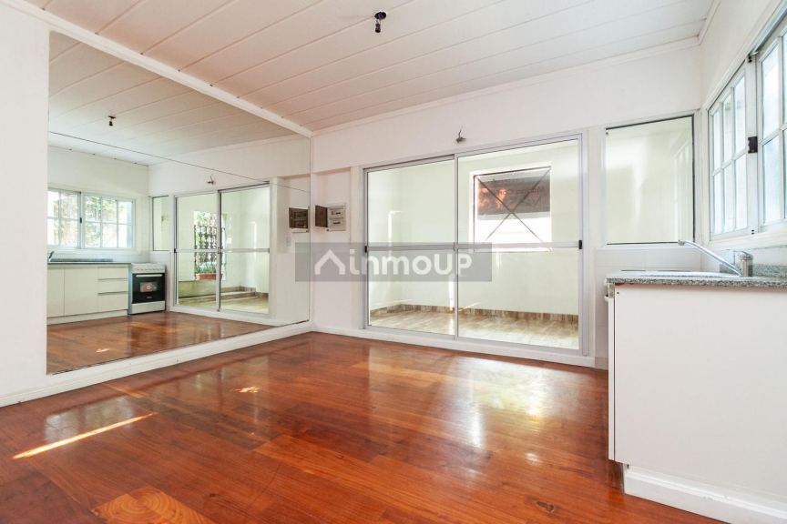 Departamento en Venta en Colegiales, Capital Federal