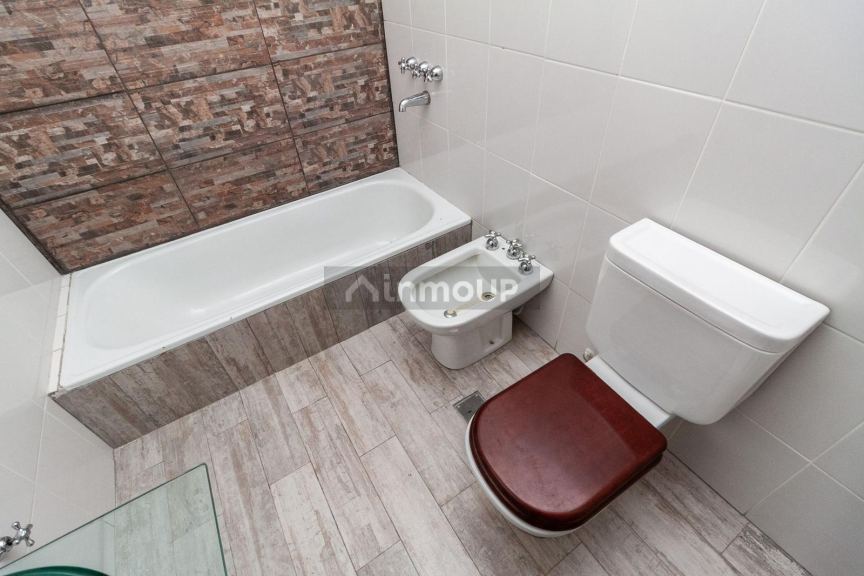 Departamento en Venta en Colegiales, Capital Federal