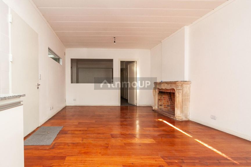 Departamento en Venta en Colegiales, Capital Federal