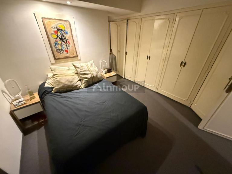 Departamento en Venta en Colegiales, Capital Federal