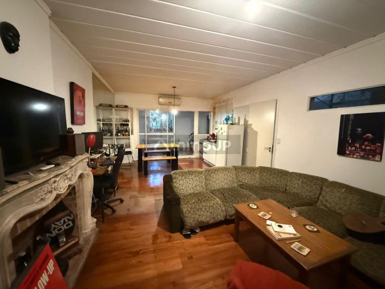 Departamento en Venta en Colegiales, Capital Federal