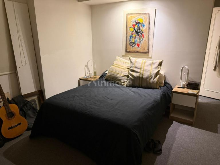 Departamento en Venta en Colegiales, Capital Federal