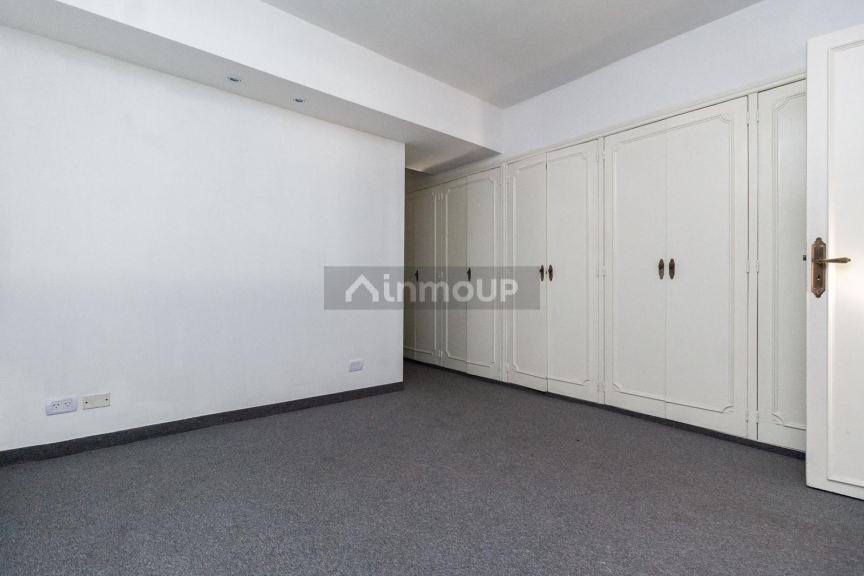 Departamento en Venta en Colegiales, Capital Federal