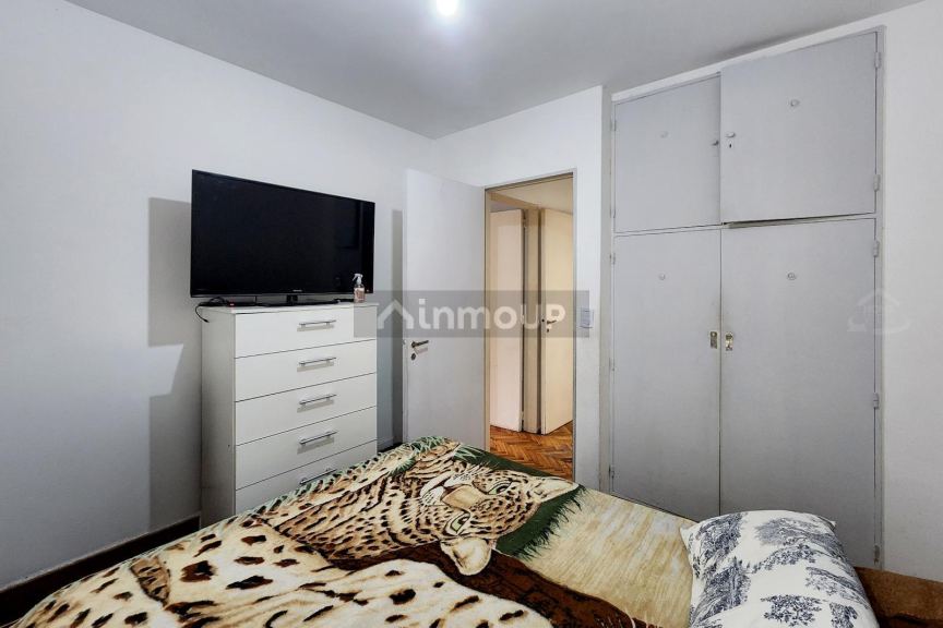 Departamento en Venta en San Isidro, G.B.A. Zona Norte
