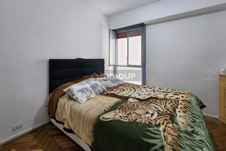 Departamento en Venta en San Isidro, G.B.A. Zona Norte
