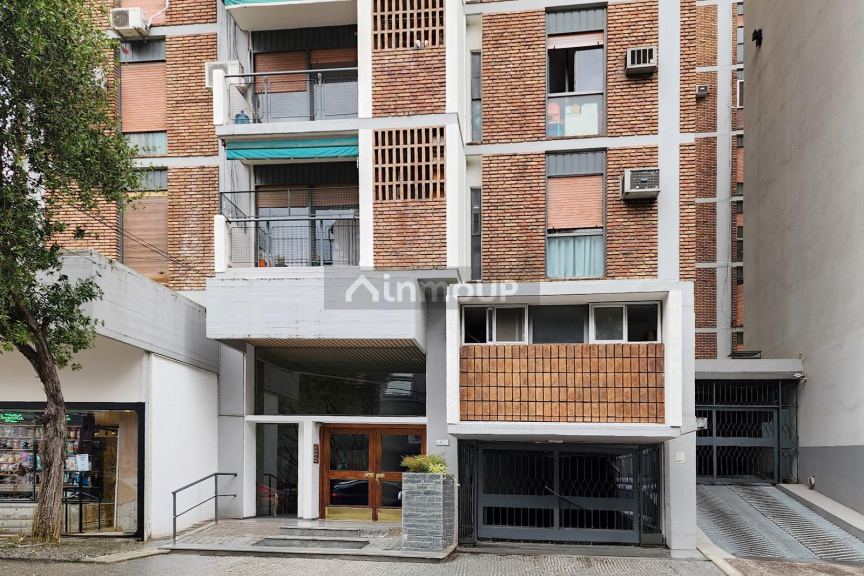 Departamento en Venta en San Isidro, G.B.A. Zona Norte