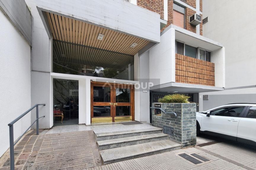 Departamento en Venta en San Isidro, G.B.A. Zona Norte