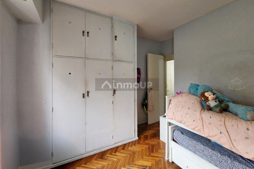 Departamento en Venta en San Isidro, G.B.A. Zona Norte