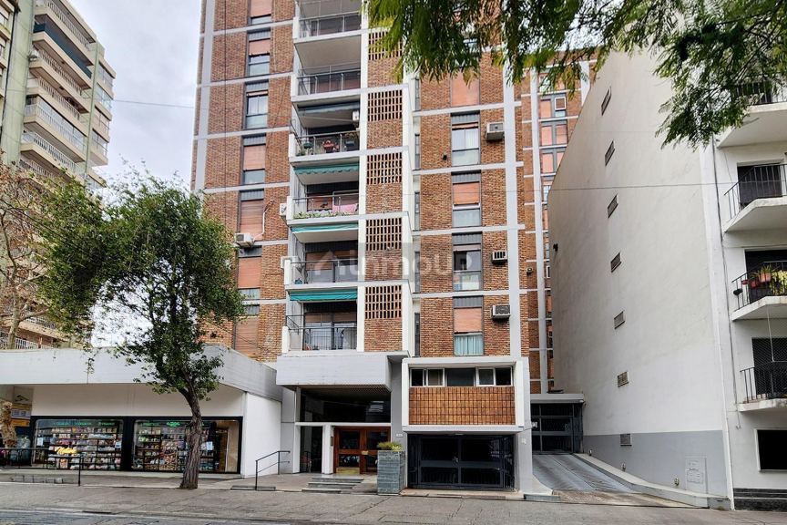 Departamento en Venta en San Isidro, G.B.A. Zona Norte