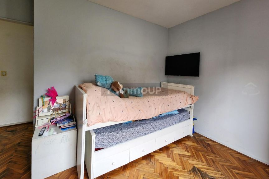 Departamento en Venta en San Isidro, G.B.A. Zona Norte