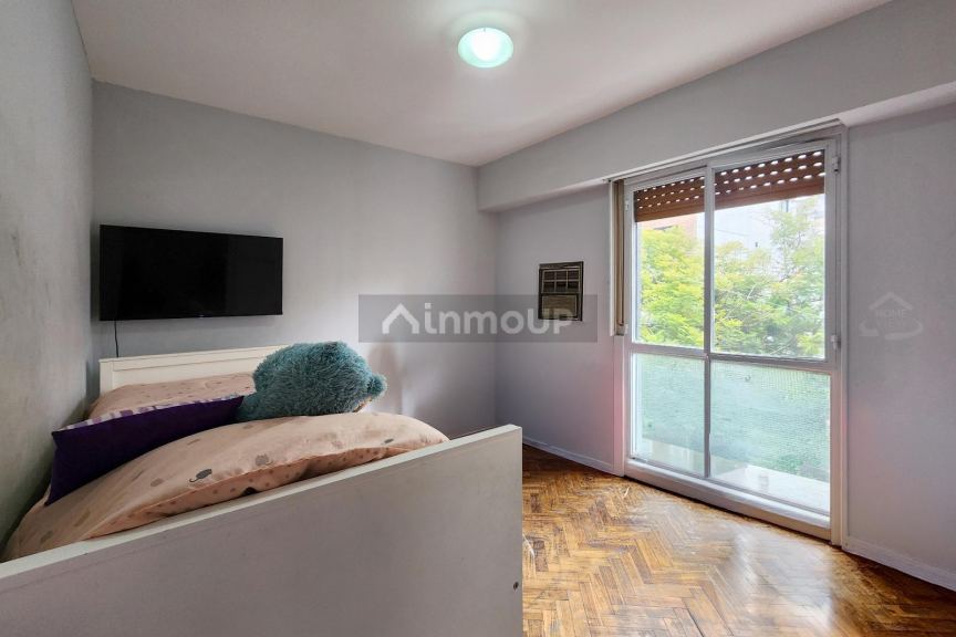 Departamento en Venta en San Isidro, G.B.A. Zona Norte