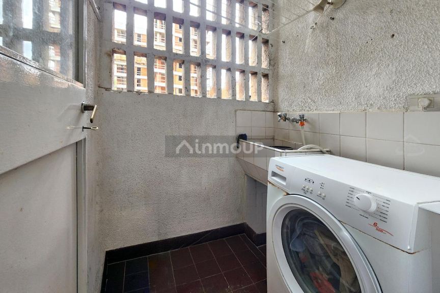 Departamento en Venta en San Isidro, G.B.A. Zona Norte