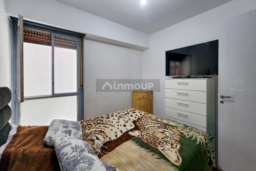 Departamento en Venta en San Isidro, G.B.A. Zona Norte