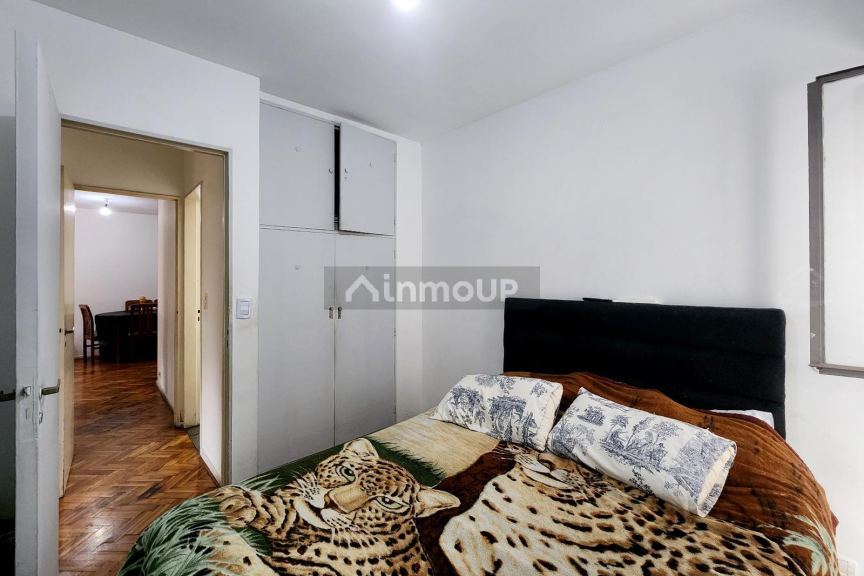 Departamento en Venta en San Isidro, G.B.A. Zona Norte