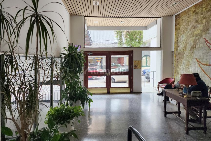 Departamento en Venta en San Isidro, G.B.A. Zona Norte