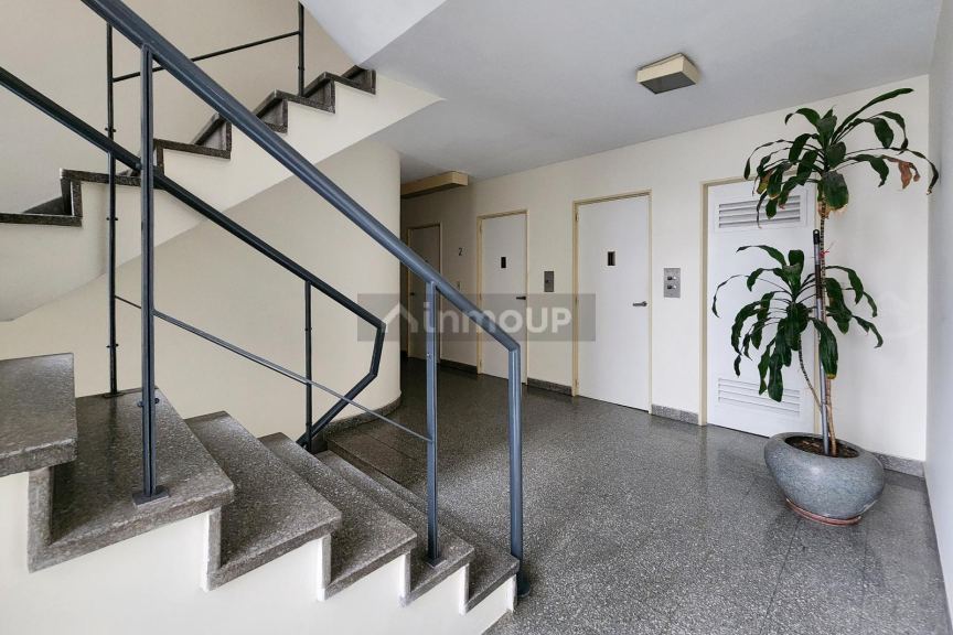 Departamento en Venta en San Isidro, G.B.A. Zona Norte